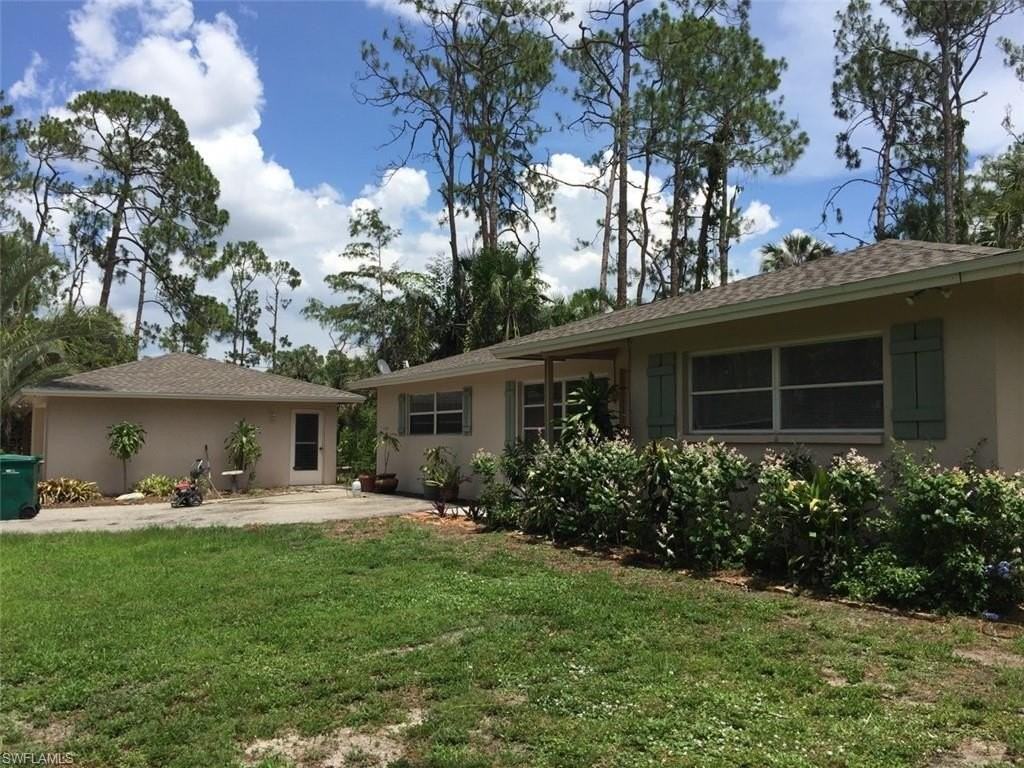 4300 Gail Blvd - Photo 3 of 21