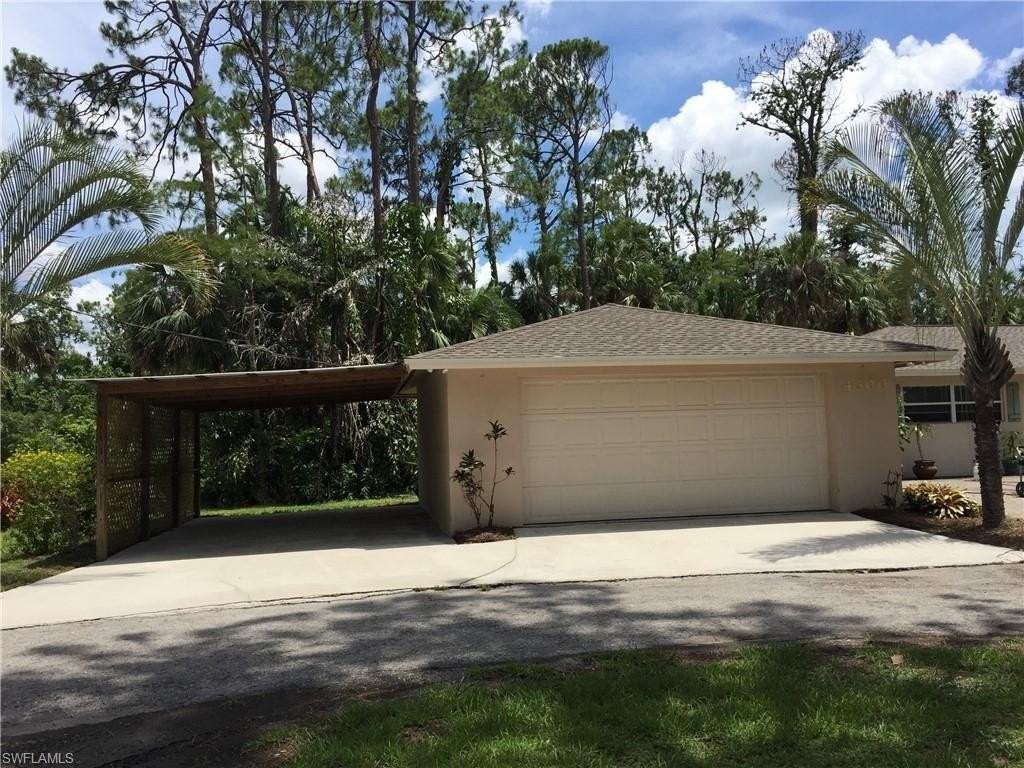 4300 Gail Blvd - Photo 4 of 21