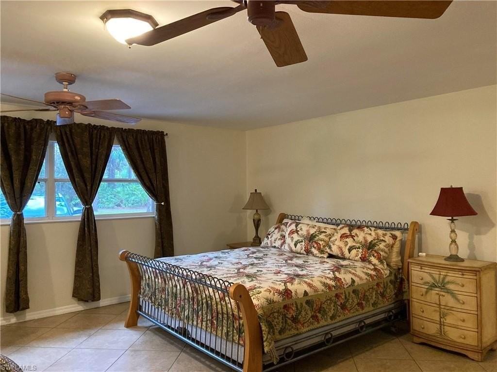 4300 Gail Blvd - Photo 6 of 21