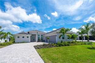 17323 Blue Sapphire Dr - Photo 1 of 1