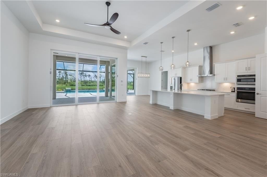 17323 Blue Sapphire Dr - Photo 2 of 26
