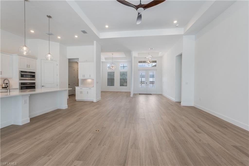 17323 Blue Sapphire Dr - Photo 3 of 26