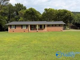 featured image of 1618 Dug Hill Rd