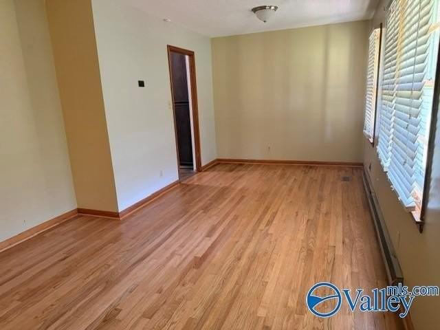 1618 Dug Hill Rd - Photo 2 of 16