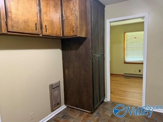 1618 Dug Hill Rd - Photo 5 of 16