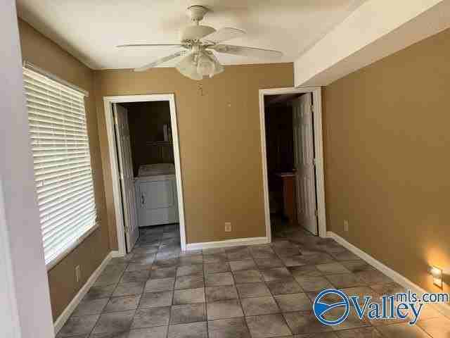 1618 Dug Hill Rd - Photo 6 of 16