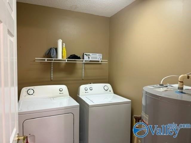 1618 Dug Hill Rd - Photo 7 of 16