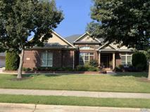 131 Arborwood Dr - Photo 1 of 1