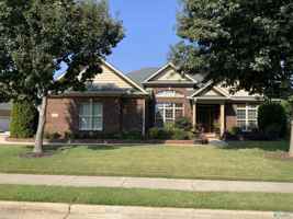 featured image of 131 Arborwood Dr