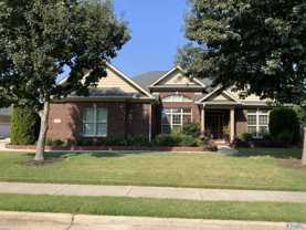 131 Arborwood Dr - Photo 1 of 1