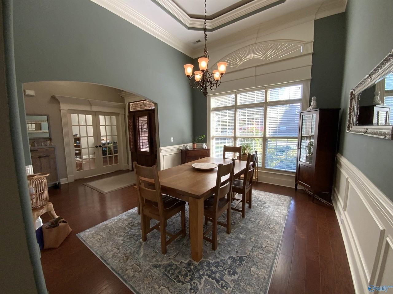 131 Arborwood Dr - Photo 5 of 26