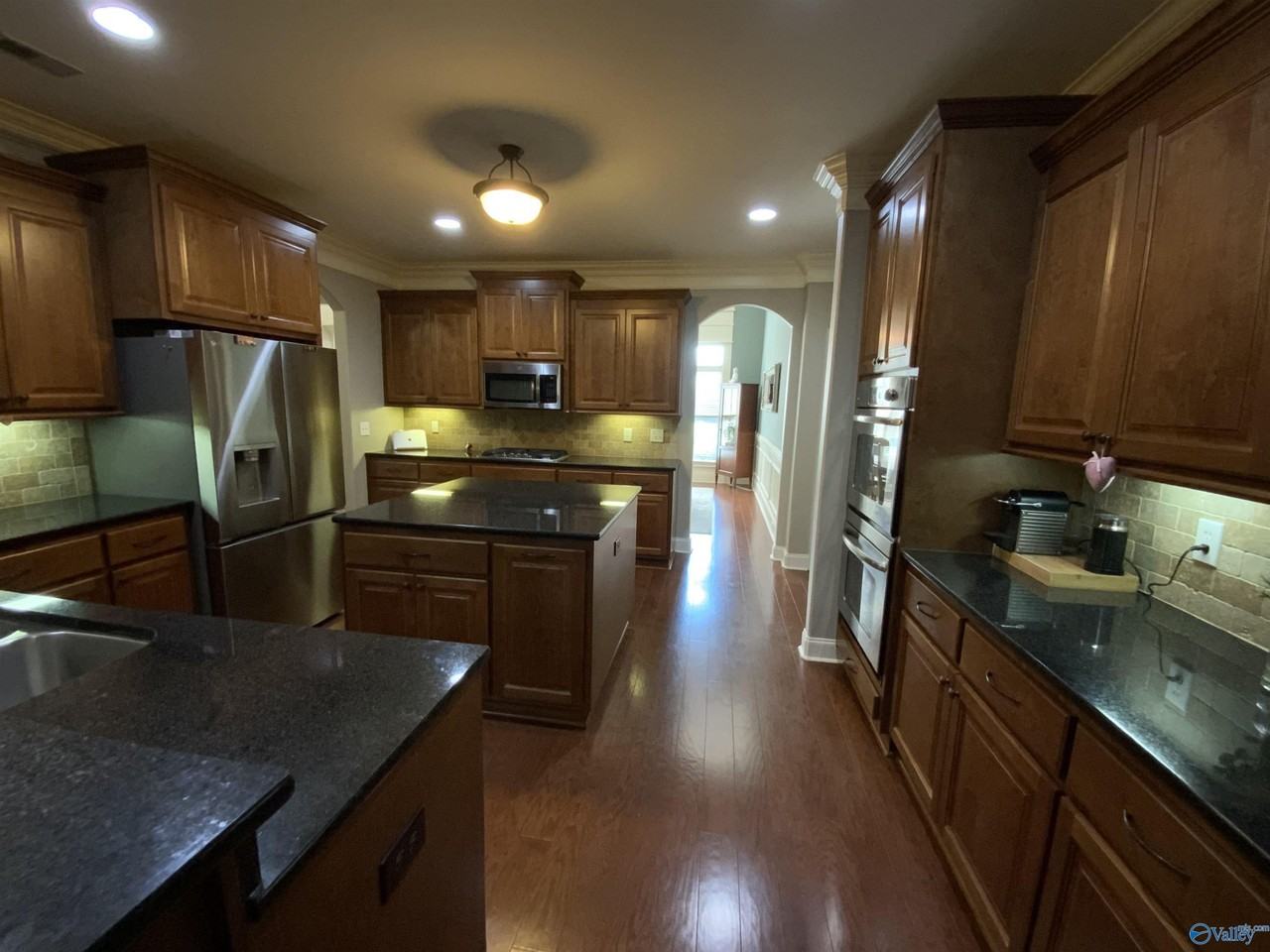 131 Arborwood Dr - Photo 7 of 26