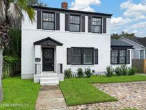 1651 Flagler Ave - Photo 1 of 1