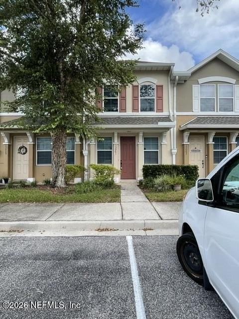 13061 Shallowater Rd - Photo 2 of 34