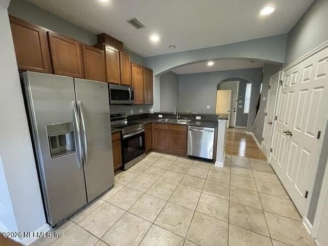 13061 Shallowater Rd - Photo 4 of 34