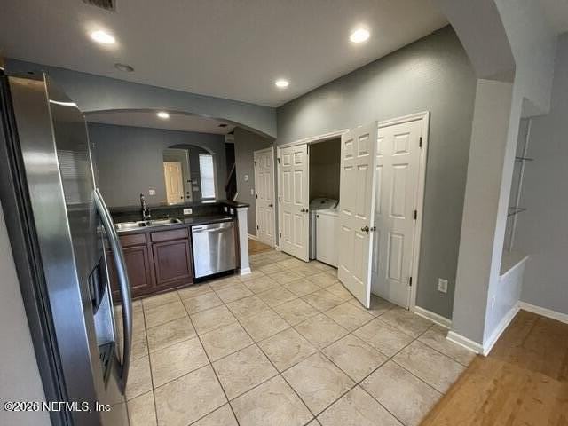 13061 Shallowater Rd - Photo 6 of 34