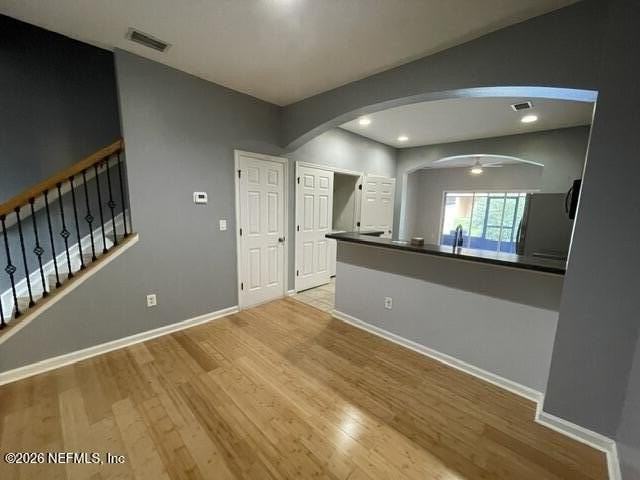 13061 Shallowater Rd - Photo 7 of 34