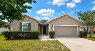 7394 Steventon Way - Photo 1 of 1