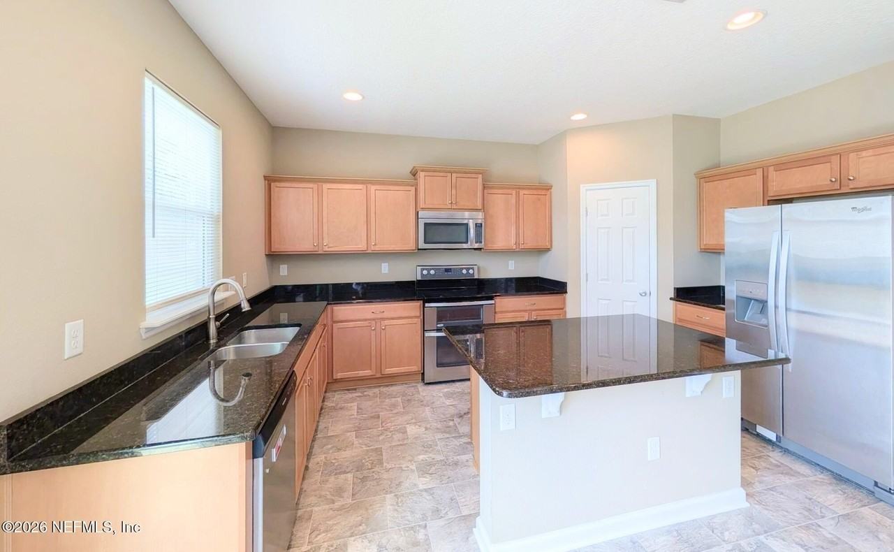 7394 Steventon Way - Photo 2 of 16