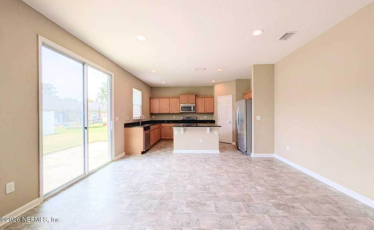 7394 Steventon Way - Photo 3 of 16