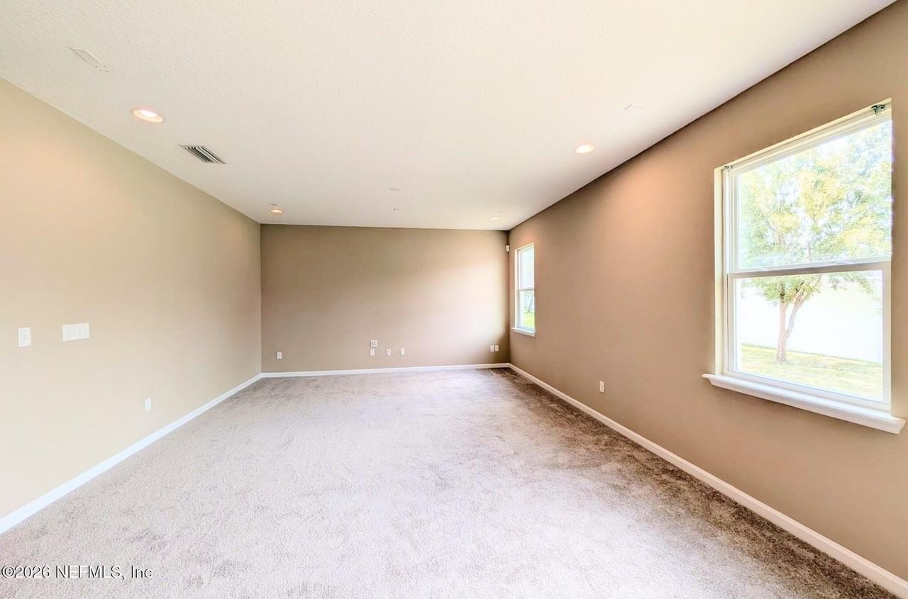 7394 Steventon Way - Photo 4 of 16
