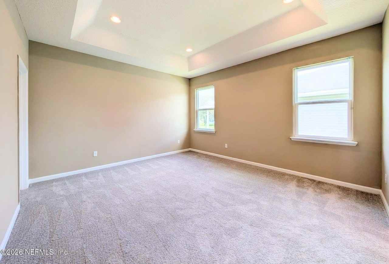 7394 Steventon Way - Photo 5 of 16