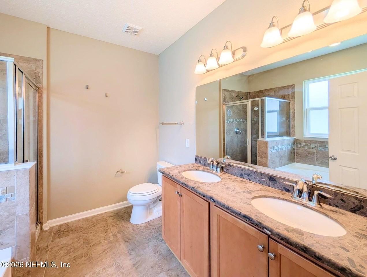 7394 Steventon Way - Photo 6 of 16