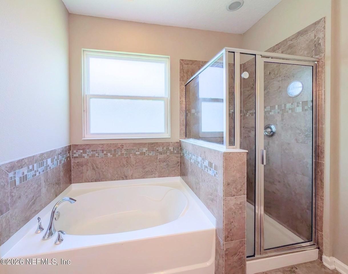 7394 Steventon Way - Photo 7 of 16