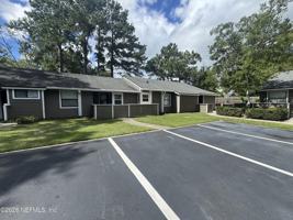 featured image of 8428 Long Meadow Cir N