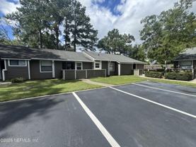 8428 Long Meadow Cir N - Photo 1 of 1