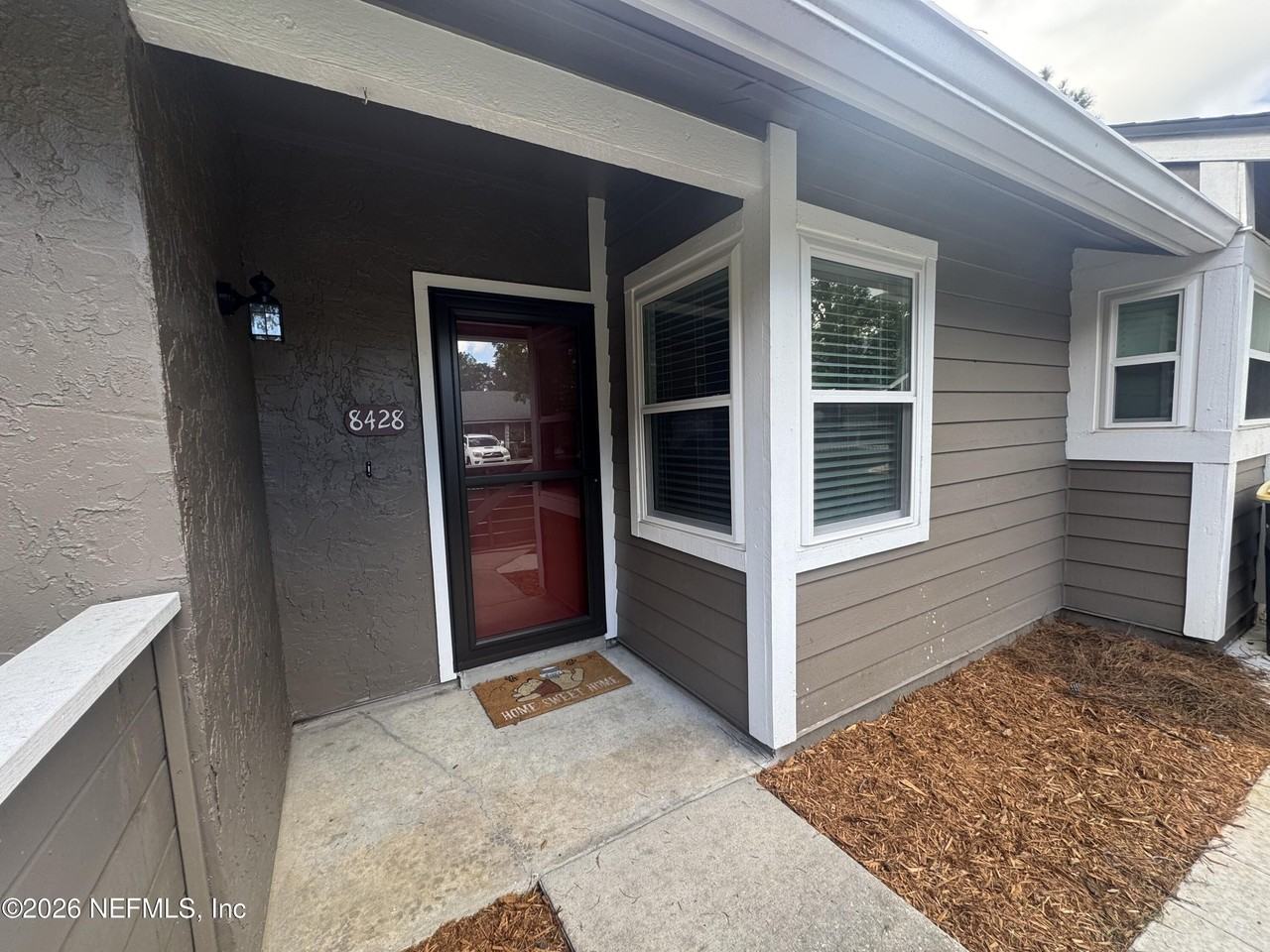 8428 Long Meadow Cir N - Photo 2 of 14