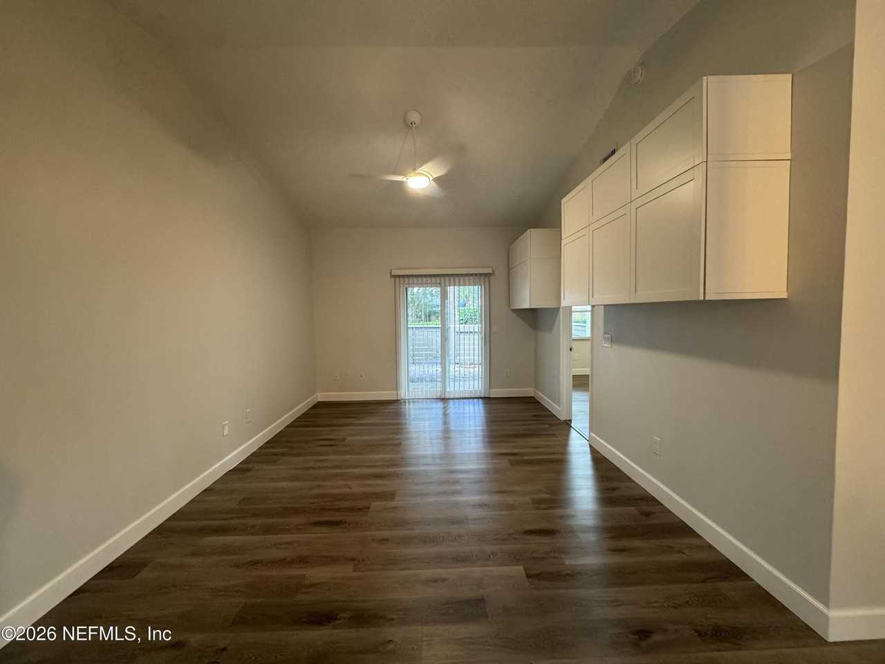 8428 Long Meadow Cir N - Photo 4 of 14
