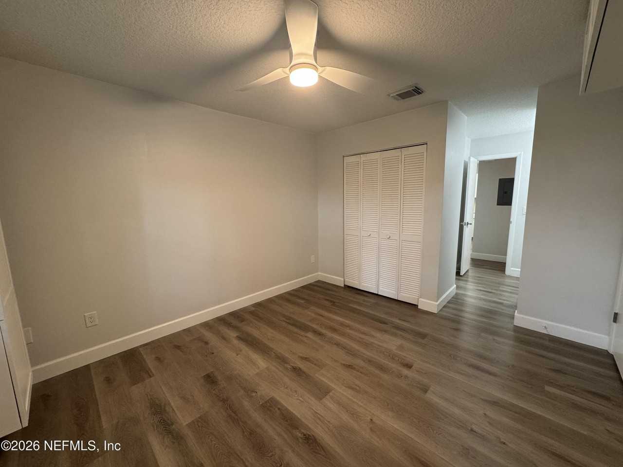 8428 Long Meadow Cir N - Photo 6 of 14