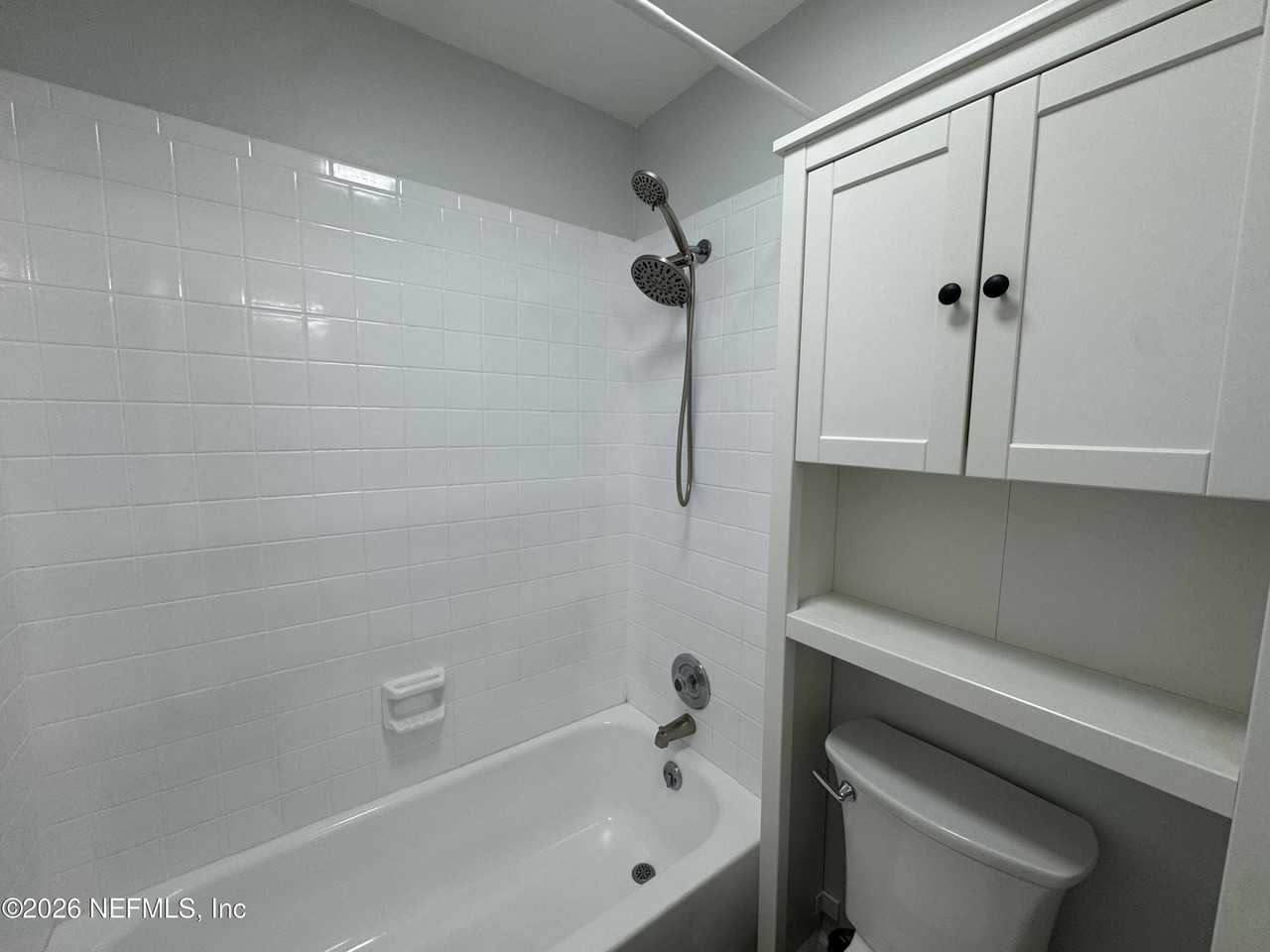 8428 Long Meadow Cir N - Photo 7 of 14