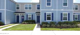 525 Big Tree Way - Photo 1 of 1