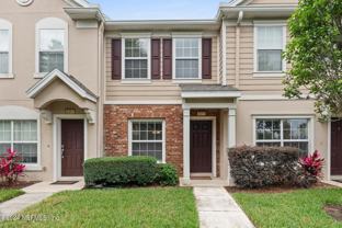 8159 Summerside Cir - Photo 1 of 1