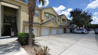 7058 Snowy Canyon Dr #108 - Photo 1 of 1
