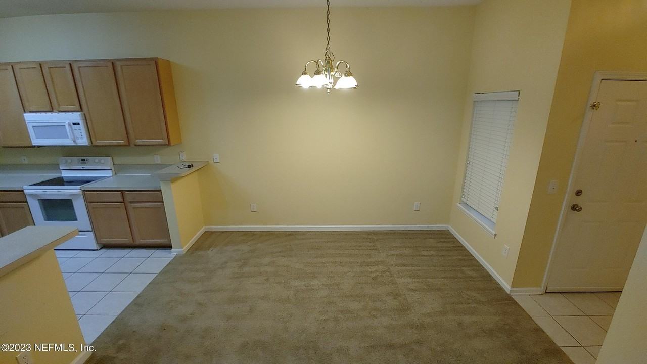 7058 Snowy Canyon Dr #108 - Photo 2 of 15