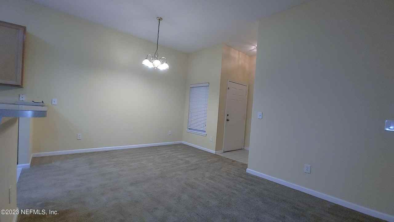 7058 Snowy Canyon Dr #108 - Photo 3 of 15