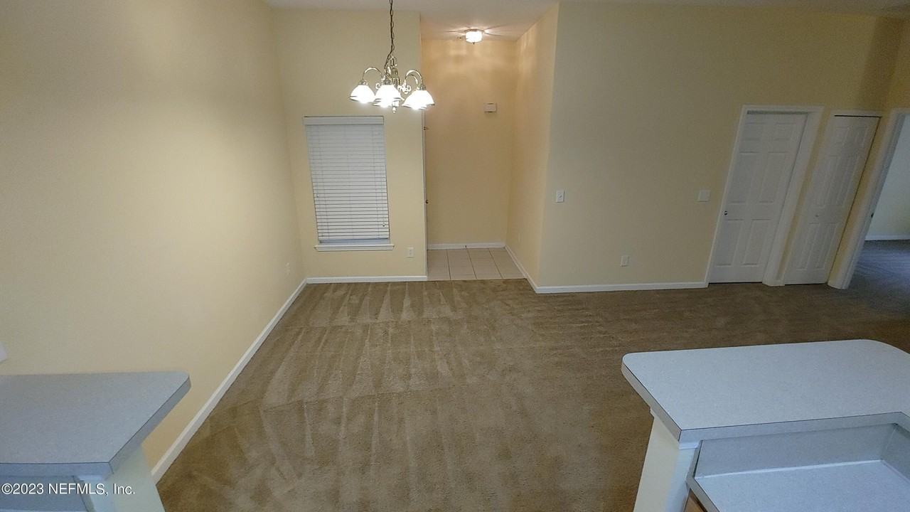 7058 Snowy Canyon Dr #108 - Photo 4 of 15