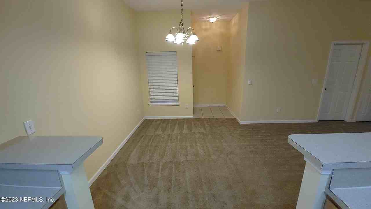 7058 Snowy Canyon Dr #108 - Photo 5 of 15