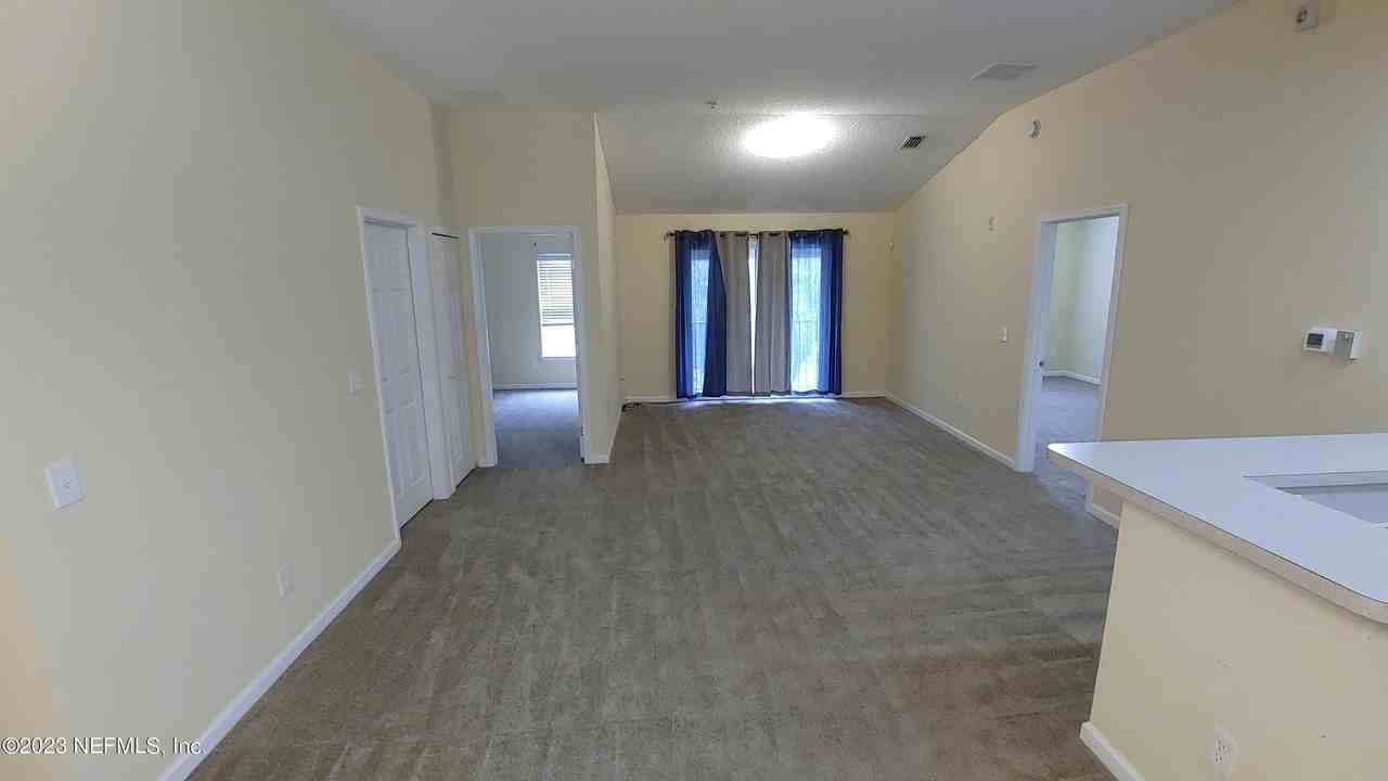 7058 Snowy Canyon Dr #108 - Photo 6 of 15