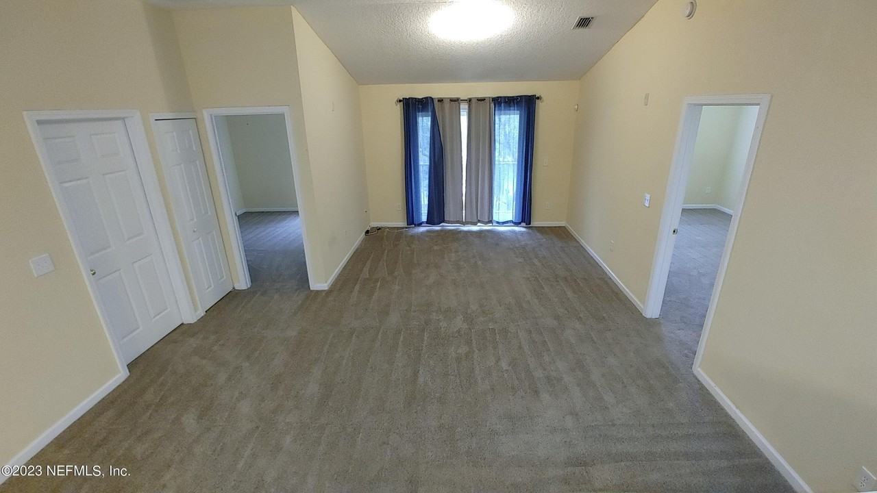 7058 Snowy Canyon Dr #108 - Photo 7 of 15