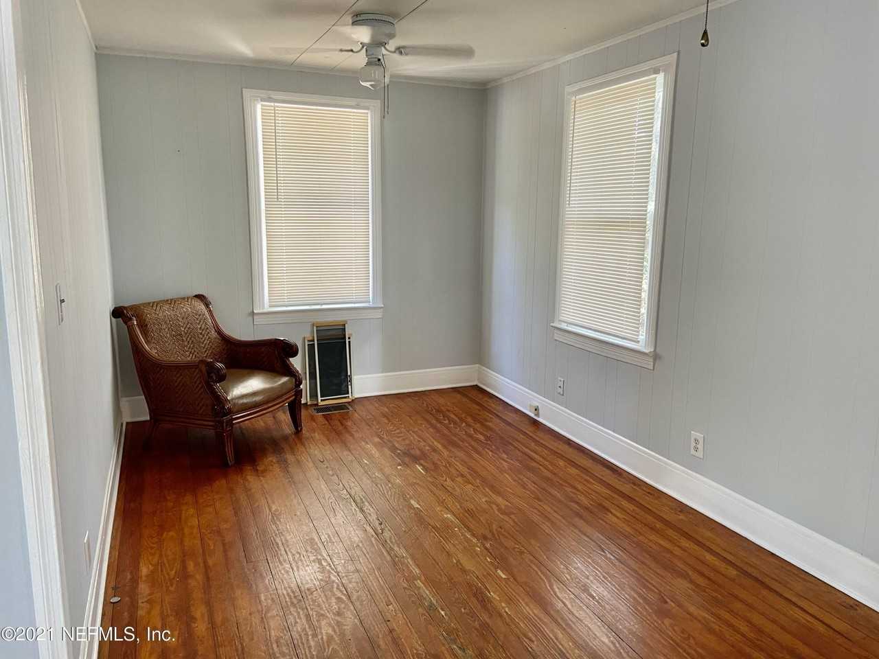 1651 Glendale St - Photo 7 of 18