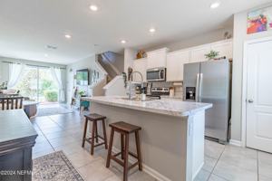 featured image of 575 Oakleaf Plantation Pkwy #1606