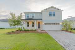 365 Saw Palmetto St - Photo 1 of 1
