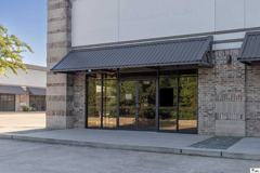 734 Celebrity Dr - Photo 1 of 1