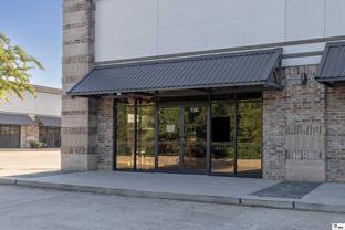 734 Celebrity Dr - Photo 1 of 1