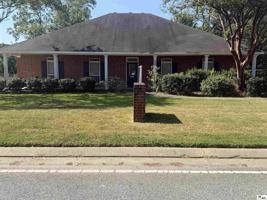 featured image of 3124 Kilpatrick Blvd