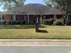 3124 Kilpatrick Blvd - Photo 1 of 1
